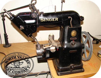 singer-103w3