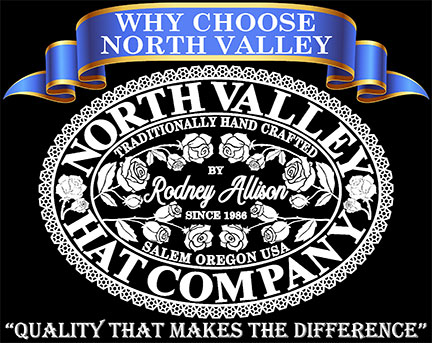 why-choose-north-valley