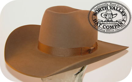 Canadian-cowboy-hat