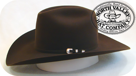 custom-cowboy-hat