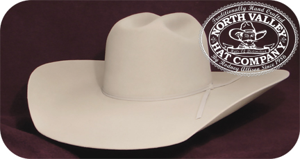 custom-cowboy-hat