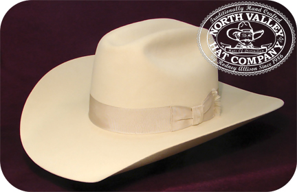 custom-cowboy-hat