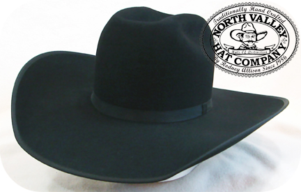 custom-cowboy-hat