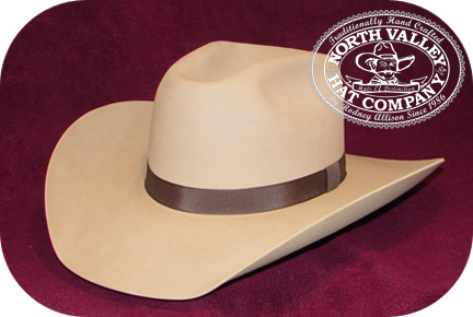 custom-cowboy-hat