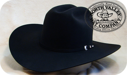 cattleman-cowboy-hat