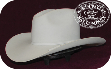 custom-cowboy-hat