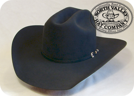 cattleman-cowboy-hat