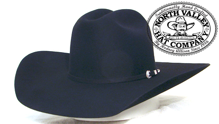 cattleman-cowboy-hat