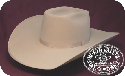 Canadian-cowboy-hat