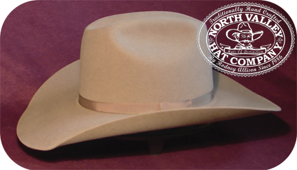 cattleman-cowboy-hat