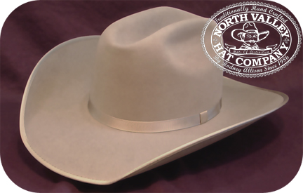 cattleman-cowboy-hat