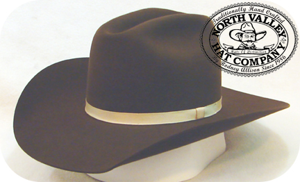 custom-cowboy-hat