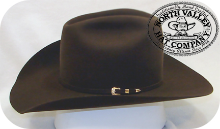 custom-cowboyhat