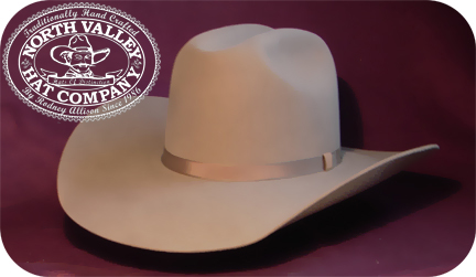 custom-cowboy-hat