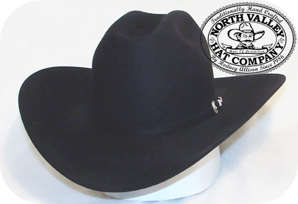 custom-cowboy-hat