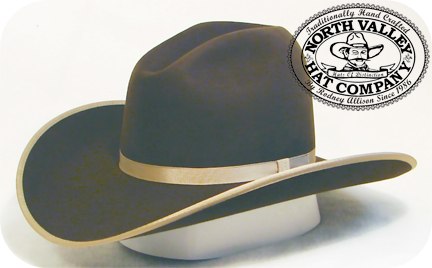 custom-cowboy-hat