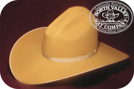 custom-old-west-cowboy-hat