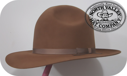 custom-fedora-hat