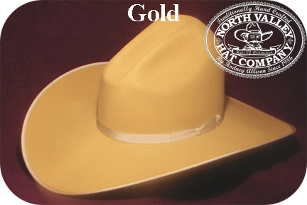 gold-hat