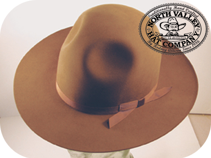 North Valley Hat Company