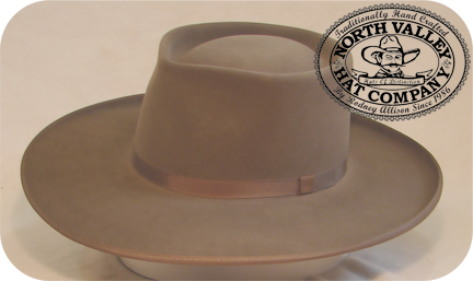 buckaroo-hat